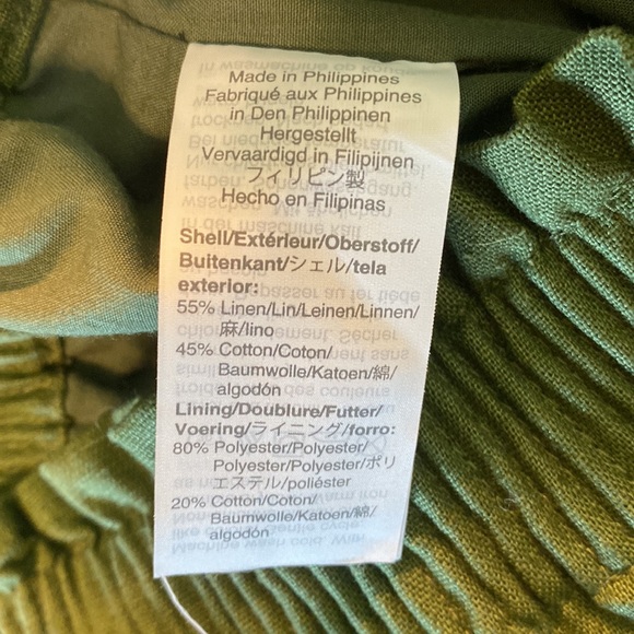 J Crew Skirt - Picture 5 of 5